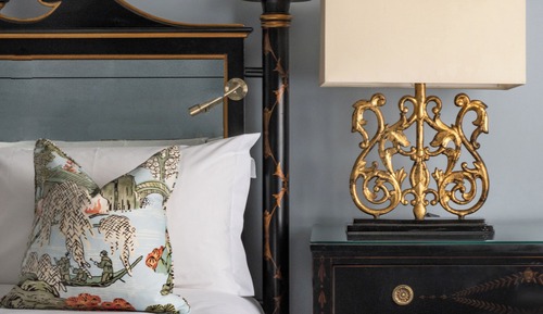 Classic Twin Room, 2 Twin Beds