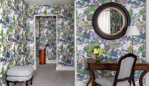 Studio Suite, 1 King Bed