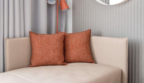 Superior Room, 1 Double Bed