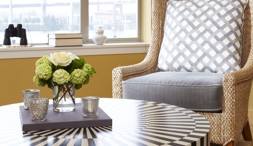 Cottage, 2 Bedrooms (Willamette)