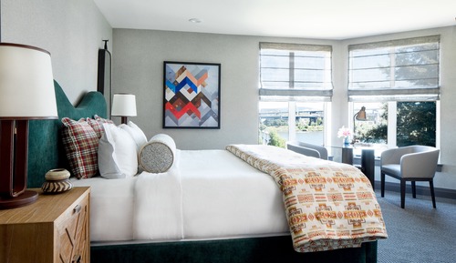 Suite (Columbia River)