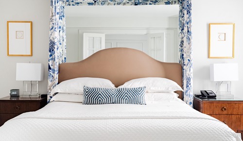 Room, 1 Queen Bed (Guestroom)
