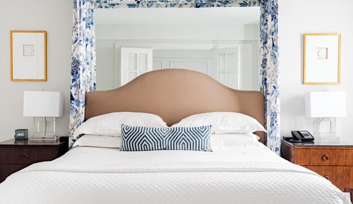 Room, 2 Double Beds (Guestroom)