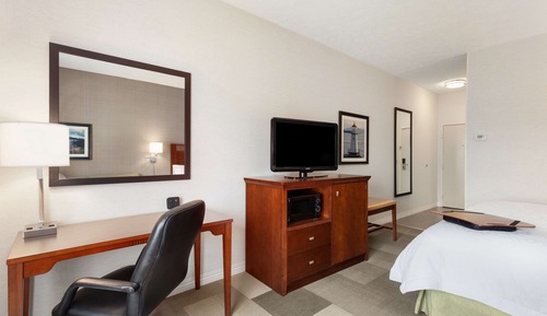 Room, Accessible, Non Smoking