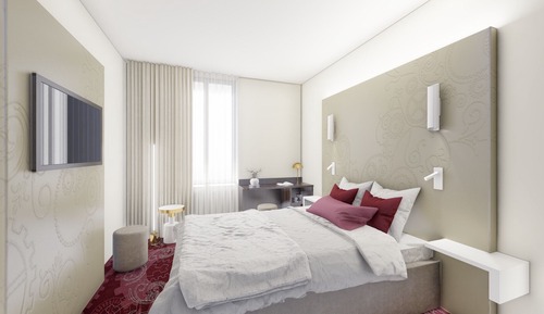 Standard Studio Suite