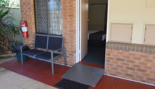 Family Room, Multiple Beds, Non Smoking