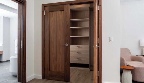 Kai Ocean View Ali i Suite