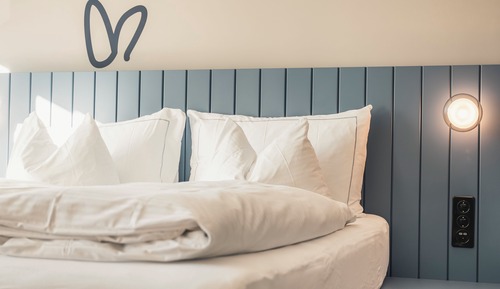 Luxe Apartment 150