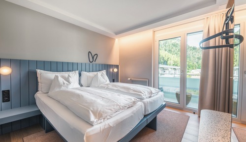 Mate Apartment 360