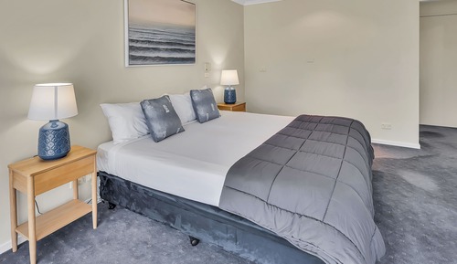 4 Bedroom Beach House