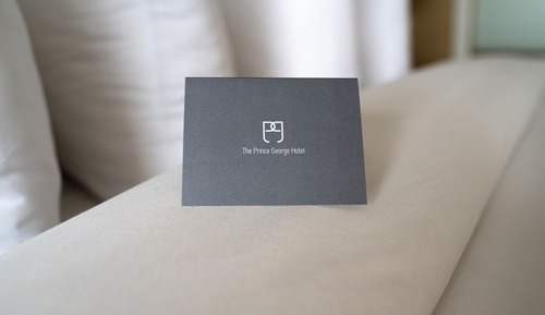 Deluxe Room, 2 Queen Beds