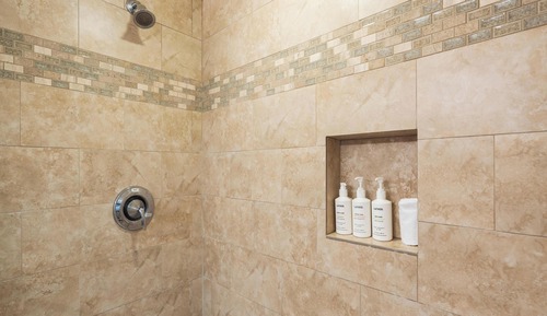 Condo, 2 Bedrooms, Oceanfront (G202)