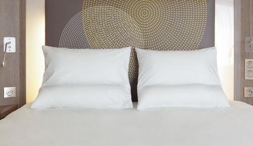 Superior Room, 1 Queen Bed (Premium)