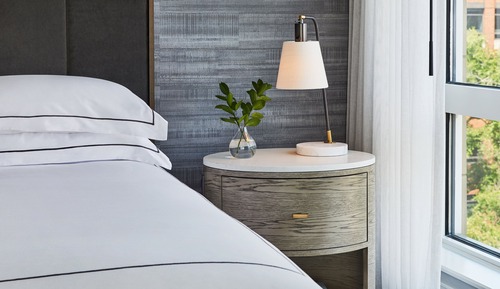 Room, 2 Queen Beds (Exterior View)