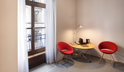 Loft
