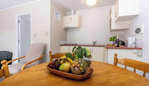 Standard Apartment, 1 Bedroom, Non Smoking, Kitchen (Unit)