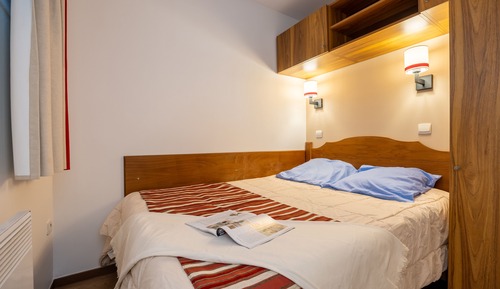 Apartment, 1 Bedroom