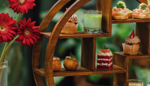 Family Prestige Suite