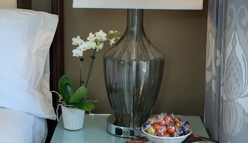 Traditional Room, 2 Queen Beds, Bay View