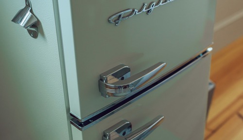 Veranda Grand Harborview with Balcony