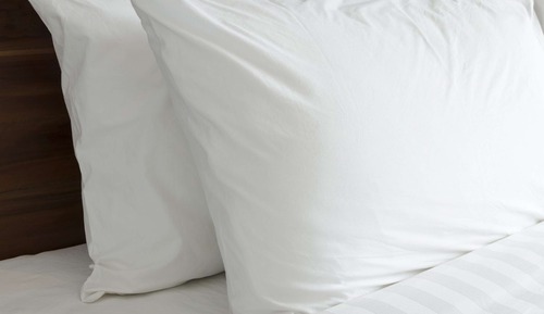 Room, 1 Queen Bed, Non Smoking