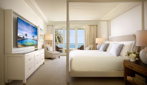 Aliso Suite