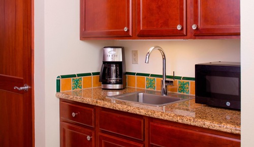 Villa, 3 Bedrooms, Mountain View (Balcony)