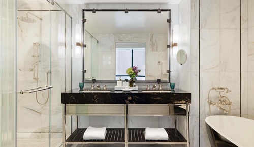Premier Suite, 1 Bedroom
