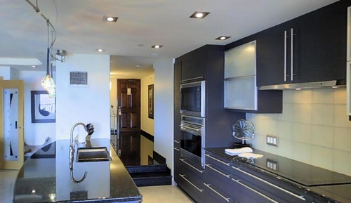 Condo, 2 Bedrooms, Ocean View (2111)