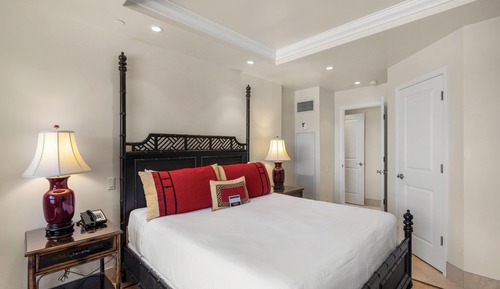 Condo, 2 Bedrooms, Ocean View (363)