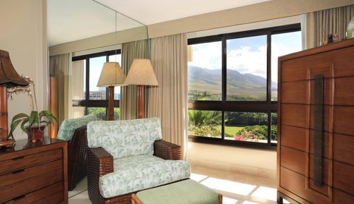 Condo, 2 Bedrooms (296)