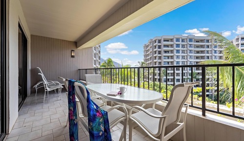 Condo, 2 Bedrooms, Ocean View (164)