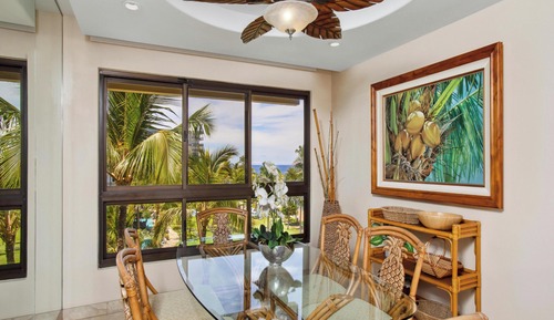 Condo, 3 Bedrooms (364)