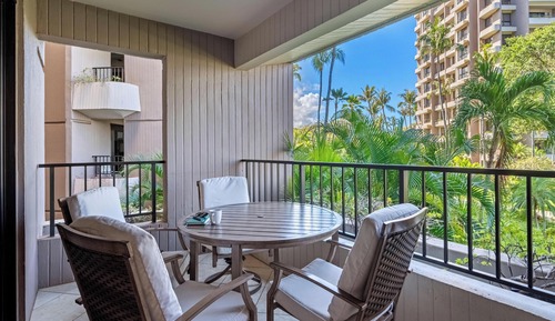 Condo, 2 Bedrooms (122)