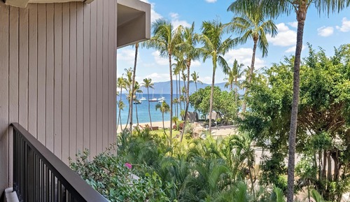Condo, 2 Bedrooms (141)