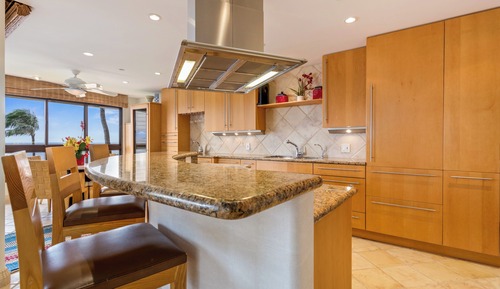 Condo, 2 Bedrooms (156)