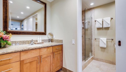 Condo, 2 Bedrooms (1101)