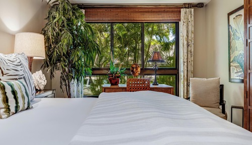 Condo, 2 Bedrooms (216)
