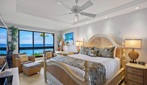 Condo, 2 Bedrooms (135)