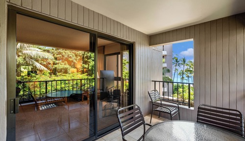 Condo, 2 Bedrooms (252)