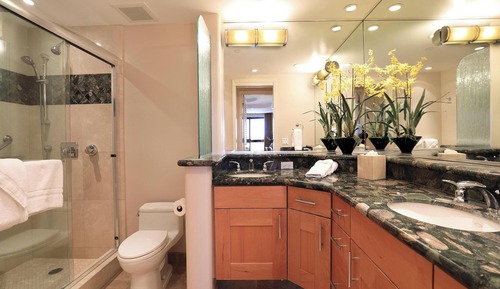 Condo, 2 Bedrooms, Ocean View (183)