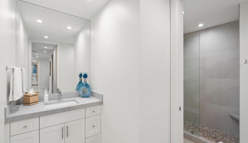 Condo, 2 Bedrooms, Ocean View (133)