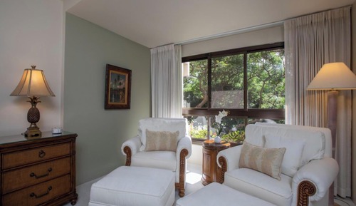 Condo, 2 Bedrooms (246)