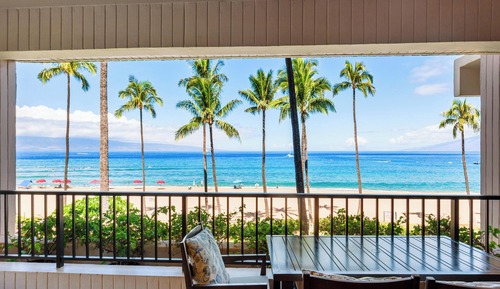 Condo, 2 Bedrooms (136)