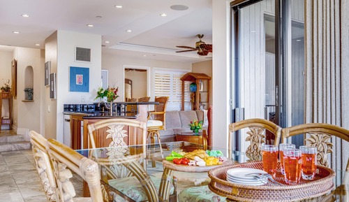 Condo, 2 Bedrooms, Ocean View (192)