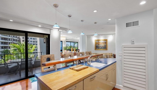 Condo, 2 Bedrooms (162)