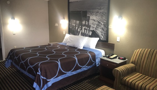 Basic Studio Suite