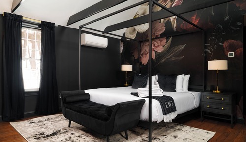 Signature Cottage - Room 13