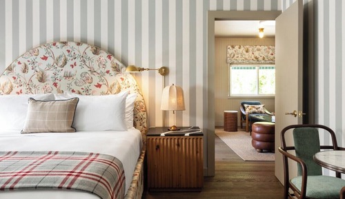 The LPP Suite