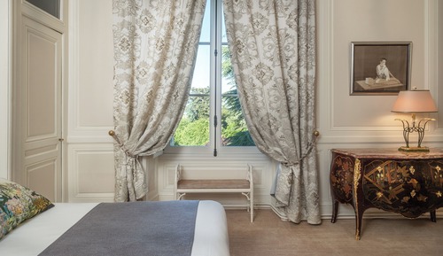 Grand Confort Double Room